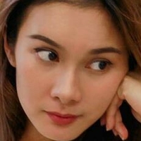 Jamie Pang Naakt