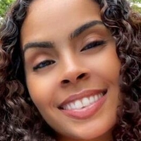 jamiliasworld Naakt