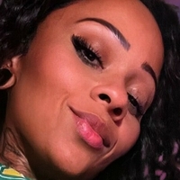 Jamynatural Naakt