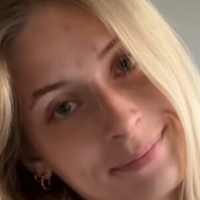 Jana Diefenbach Naakt