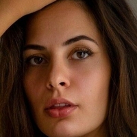 Jana Esser Naakt