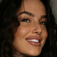 Jana H. Naakt