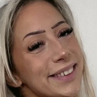 Jana Konda Naakt