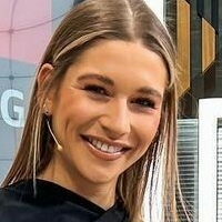 Jana Wosnitza Naakt