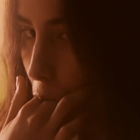 Janaina Liesenfeld Naakt