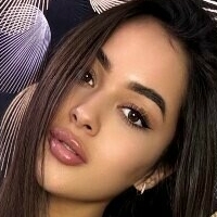 jandi_privat Naakt