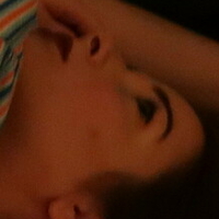 jane_fern Naakt