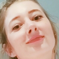 Jane Grey Naakt