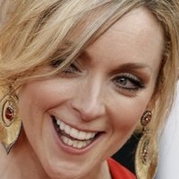 Jane Krakowski Naakt