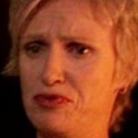 Jane Lynch Naakt