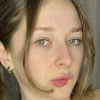 janehot_jane Naakt