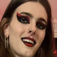Janerose666 Naakt