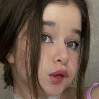janet_masson Naakt