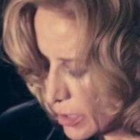 Janet McTeer Naakt