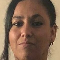 Janethvizloc Naakt