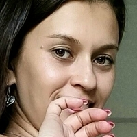 janetmartin Naakt