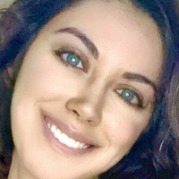 Janette Marie Naakt