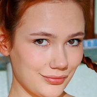 Janey Naakt