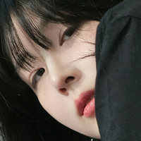 Jang Joo - Jangju - Janed_404 / 장주 Naakt