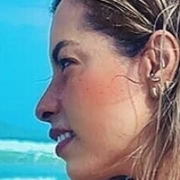 Janice Maier Naakt