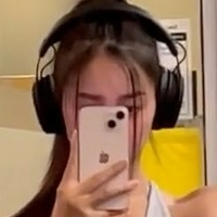 Janice.plays Naakt