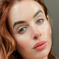 janieblade Naakt