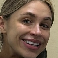 Janin Lea Naakt
