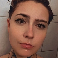 Janina Hille Naakt