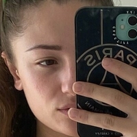 janiss_oficial Naakt