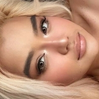 jannachriselle Naakt