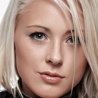 Jannina Hofmann Naakt