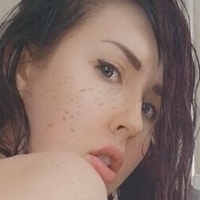 januaryembersxo Naakt