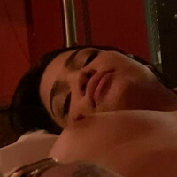 Japa Ale Naakt