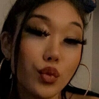 Japanese Goddess Naakt