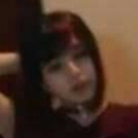 Japeruana Naakt