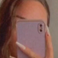 Jaqueline Lucht Naakt