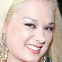 Jaquelyne Delgado Naakt