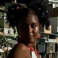Jaquino Naakt