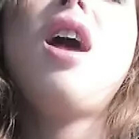 Jariuska Naakt