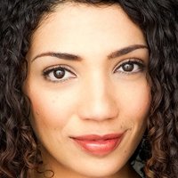 Jasika Nicole Naakt