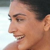 Jaskiran Kaur Naakt