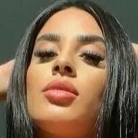 Jasleen Brar Naakt
