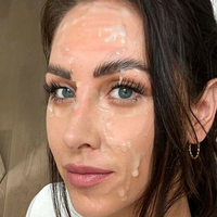 Jasmin_gnu Naakt