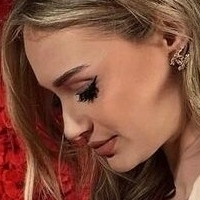 Jasmin Schneider Naakt