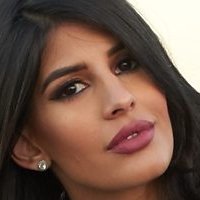 Jasmin Walia Naakt