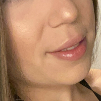 jasmin96free Naakt