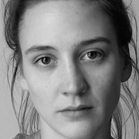 Jasmina Polak Naakt