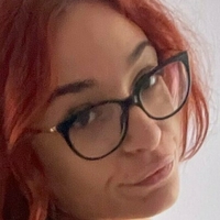 jasmine_96 Naakt