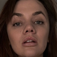 Jasmine Absolom Naakt