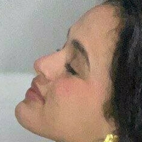 jasmine.andrade Naakt